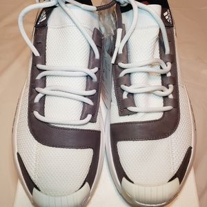 Adidas Consortium Crazy 1 A D Mens Size 11